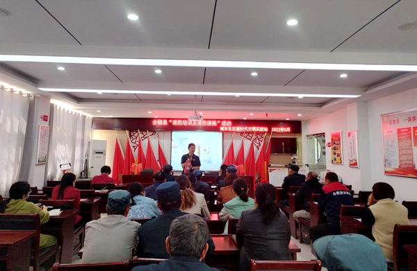 /uploads/image/2023/05/18/648b5e21abdf13a2eb8e7096d6faf9e5.png 圖片1.png