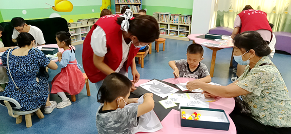 /uploads/image/2023/06/13/0789b640a17358aacef1287c7fe920a6.png 圖片5.png