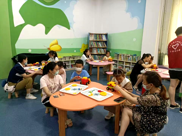 /uploads/image/2023/06/13/20b3c35ab91191ba555df3254309d6c1.png 圖片3.png