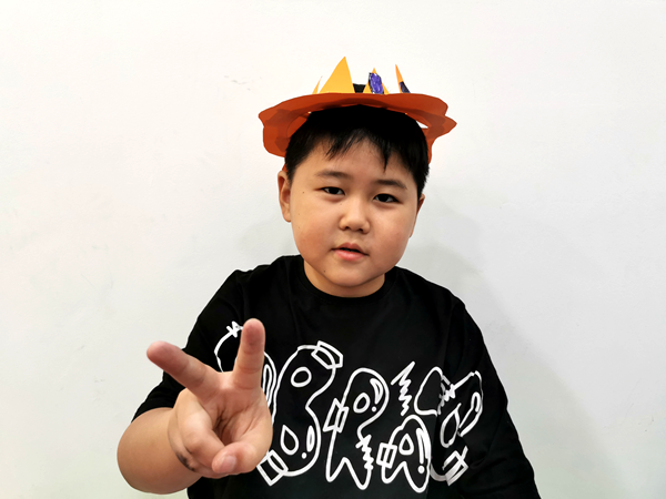 /uploads/image/2023/06/13/3323f04a7694d609a2a36faeaed82733.png 圖片4.png