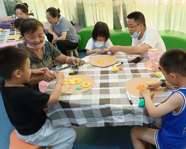 /uploads/image/2023/06/13/c7577f64b9f6b1ad6b3af3404a938ee6.png 圖片1.png