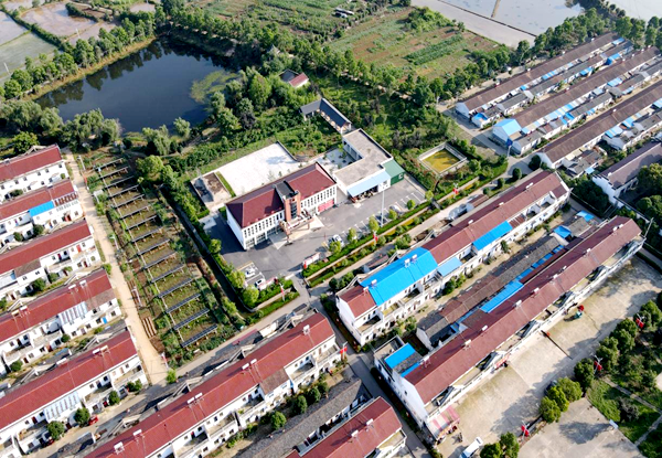 /uploads/image/2023/06/19/2a03c8eee9aabfadfc647682c756d4d6.png e64113bfd35a577b925989ec076b56fa.png