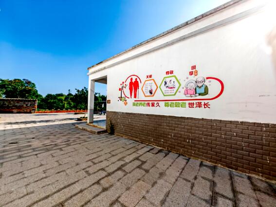 /uploads/image/2023/06/19/6dd3c692202f386ec73e4c8d62aed216.jpg QQ截圖20230619225558.jpg