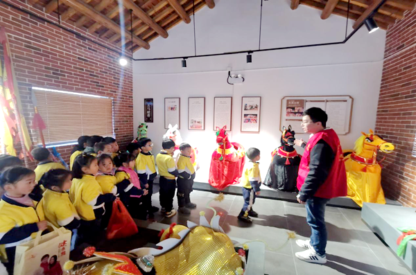 /uploads/image/2023/06/19/a627c833ef28af5d34c85cd6a36c5537.png 1f25f2607872cb4136385d7ac50a076a.png