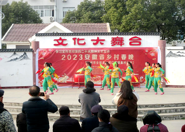 /uploads/image/2023/06/19/cec1f3f1ea21a016957ea55d005a722c.png 69bb0a8c8ba665454d5346c68ad28b26.png