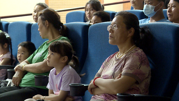 /uploads/image/2023/07/11/1894b7981e06c86b557e75e4b989660e.png 圖片3.png