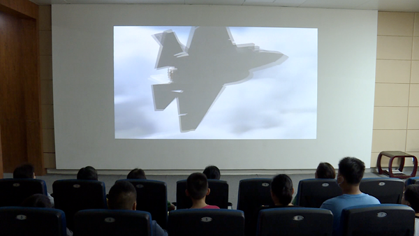 /uploads/image/2023/07/11/1dde67495dea17217e6de8eac745a71c.png 圖片2.png