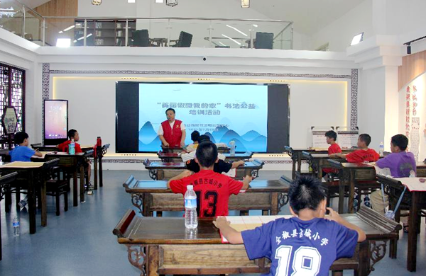 /uploads/image/2023/07/21/184e7488f92827116568351e455382e3.png 圖片1.png