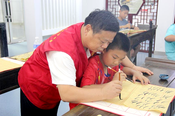 /uploads/image/2023/07/21/ee3e9dba57fb4e53add10b68ced91b11.png 圖片2.png