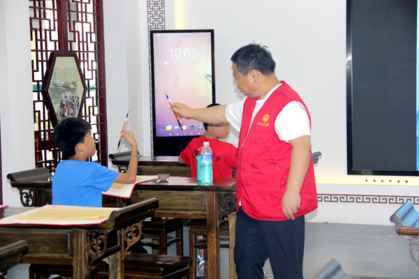 /uploads/image/2023/07/21/f1eaa72662ab4c22320e0f44ee888886.png 圖片3.png