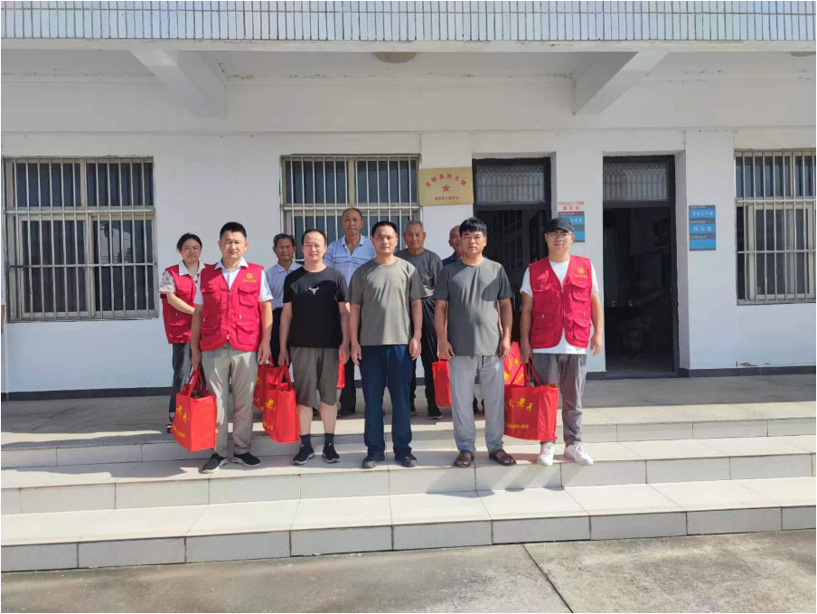 /uploads/image/2023/08/01/3e51ff042eecf42ac83ac67769b92bf3.png 圖片.png