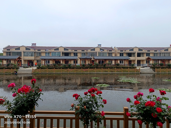 /uploads/image/2023/08/04/6abd0413b77147e2f1238e7497bccad9.jpg 八波村河?xùn)|新村景觀塘.jpg