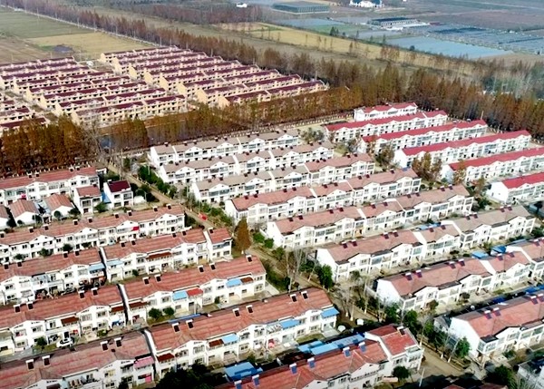 /uploads/image/2023/08/04/b9c10d8f4705a37abe840dbe283035d6.jpg 八波河?xùn)|新村.jpg