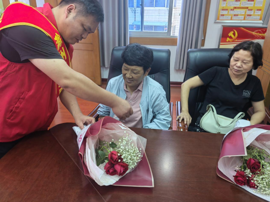 /uploads/image/2023/08/23/535f1f6c0cf1228fdd486898a16a460c.png 圖片.png