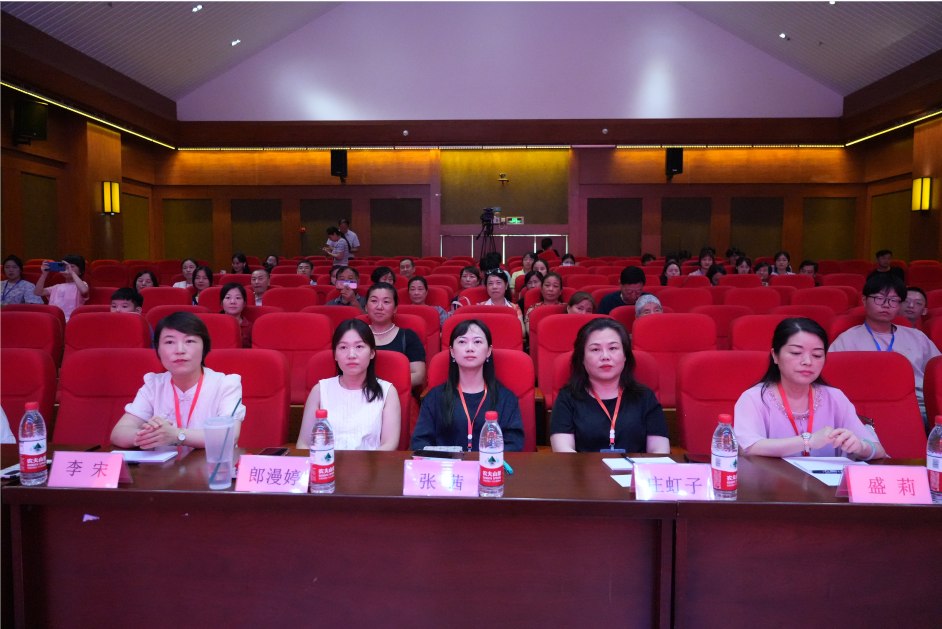 /uploads/image/2023/08/23/d628bac99202b9ec2a43eaeaf4cfcf24.png 圖片.png