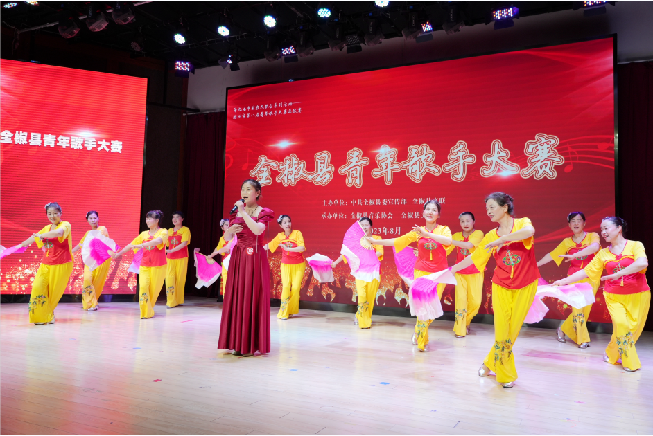 /uploads/image/2023/08/23/5ae410b3aa4cd9a3bb426e8751a5c19e.png 圖片.png