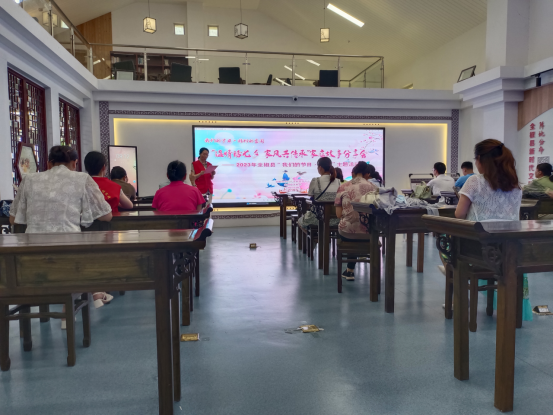 /uploads/image/2023/08/23/fa30bae38040cad8bd7d3783826c6462.png 圖片.png