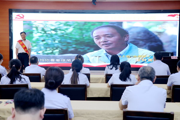 /uploads/image/2023/08/24/f1d308b1ca02ae5e7eef732d8dbd1b8a.png 圖片6.png