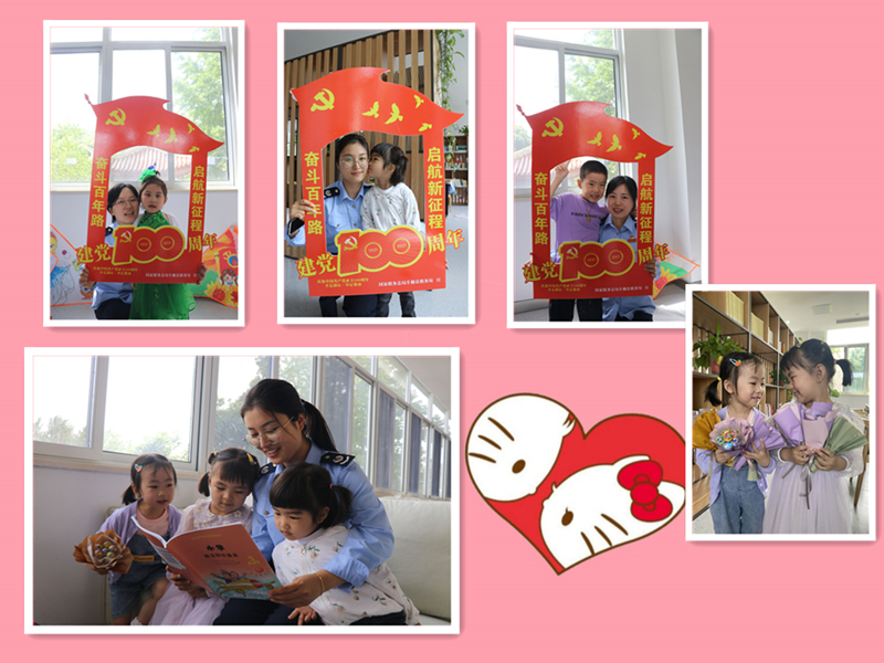 /uploads/image/2021/05/31/0176b16d64a884c16bbc1f2924b17fd5.jpg 拼圖3_副本.jpg