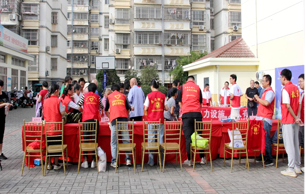 /uploads/image/2023/09/28/d56a851c36ff33fc59bef1da338f7855.png 圖片6.png