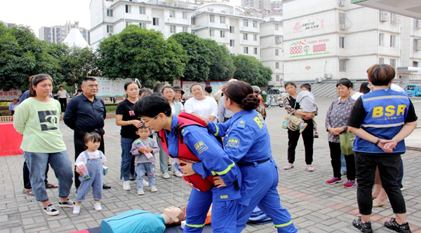 /uploads/image/2023/09/28/fb31c394218ad170e471a9963a5cf880.png 圖片5.png