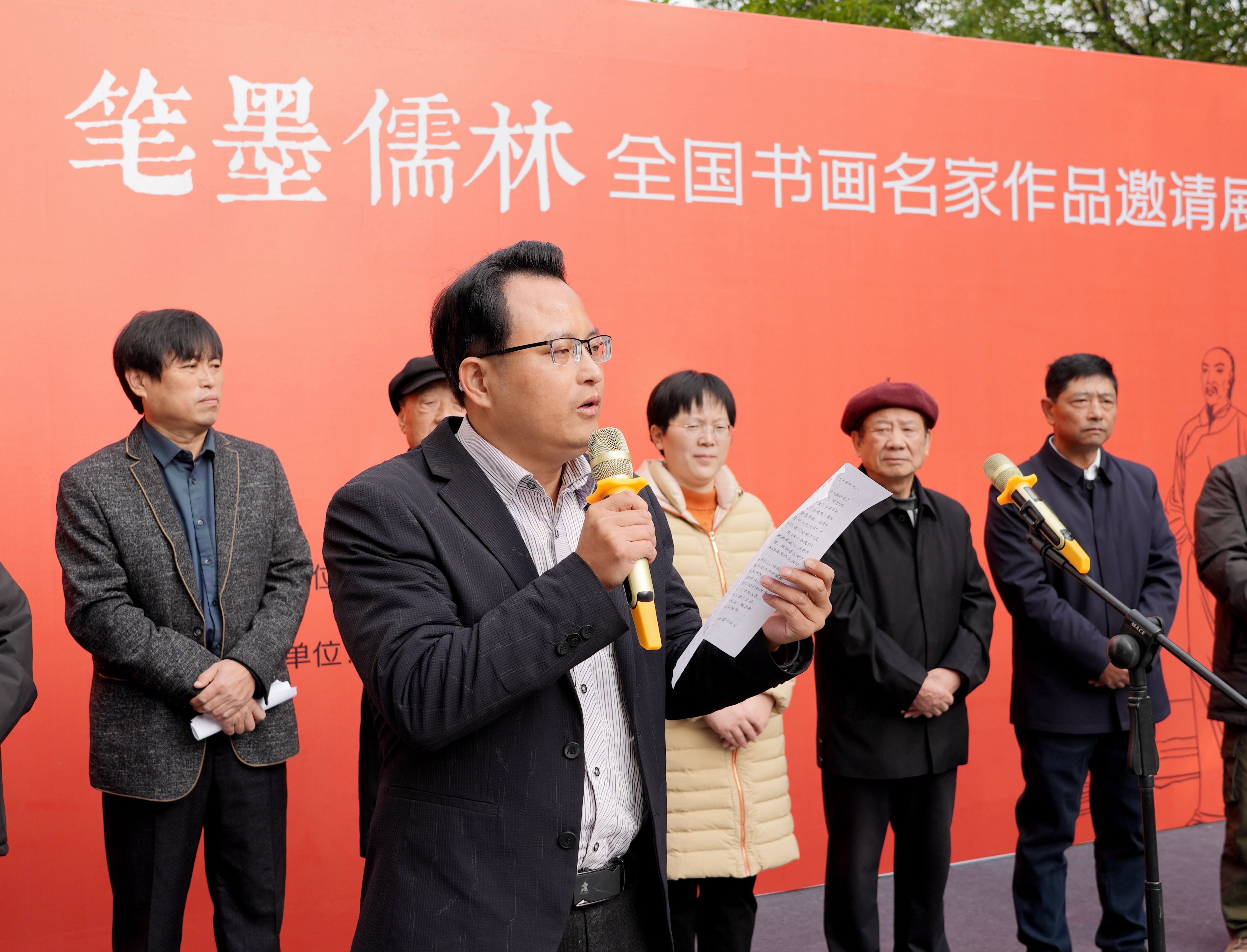 /uploads/image/2023/11/17/1a6dec1ae096b5e0c645d331977514c0.jpg 46a09ecaf9193f394dd1628730bf372.jpg