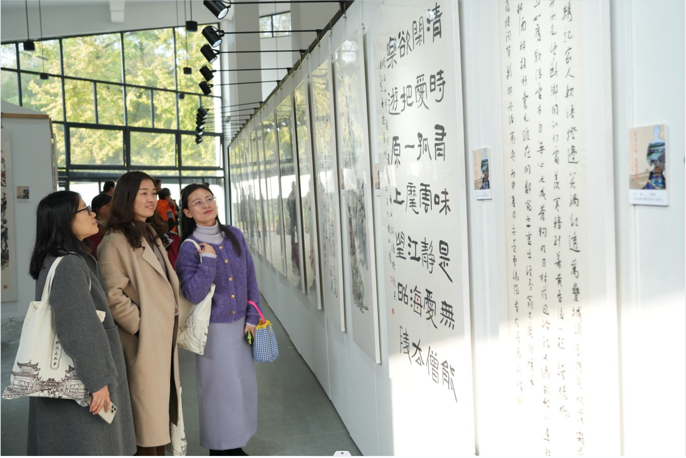 /uploads/image/2023/11/17/4e1e852c8c3cfd1fd579d86ea8003975.jpg 1700191528496.jpg