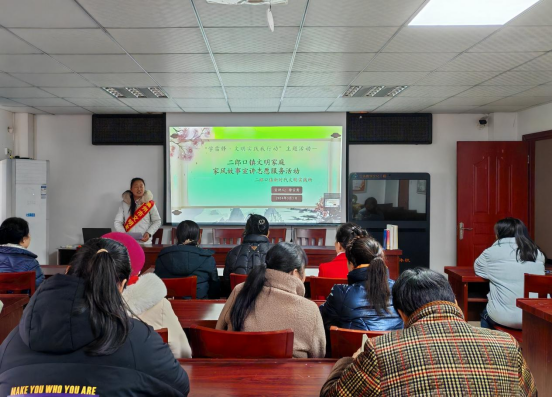 /uploads/image/2024/03/07/17c85a66d30e208f0a5f0aa157ba9cbe.png 圖片.png