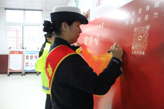 /uploads/image/2024/03/07/f09272355b1a7999536e0e4ac0b716db.png 圖片.png