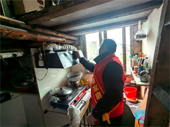 /uploads/image/2024/03/07/ef04738fb384e22c3933a01a34f2c13c.png 圖片.png