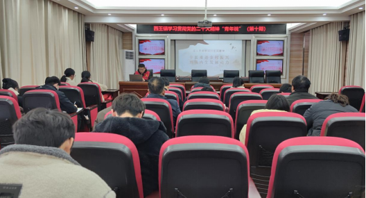 /uploads/image/2024/05/10/0099ba87b37e8d69b31e5396c4210224.png 圖片.png