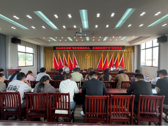 /uploads/image/2024/05/10/7fb004d3f9b9ee602ea07b62b6a54cd4.png 圖片.png