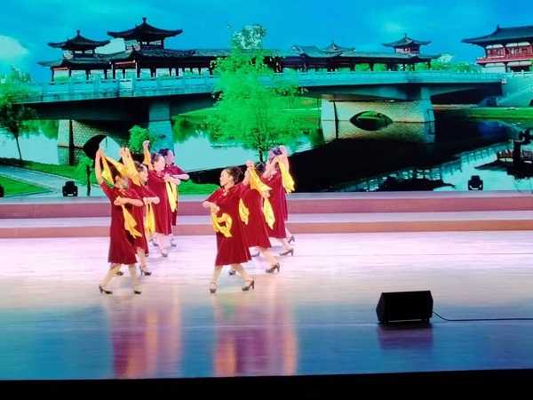 /uploads/image/2024/12/16/644b3a20fa02d23f8765753eba6d983e.jpeg W020241114559866986783.jpeg