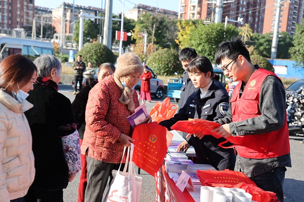 /uploads/image/2024/12/22/748f4f6d7046bb94748598c007cf291d.jpeg W020241204540027398310.jpeg