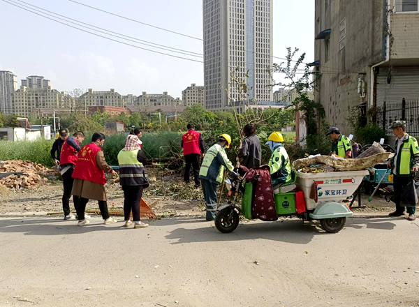 /uploads/image/2025/05/11/8b2cacb53e4ee002a765ce1d0c639e06.bmp W020250421583766326636.bmp