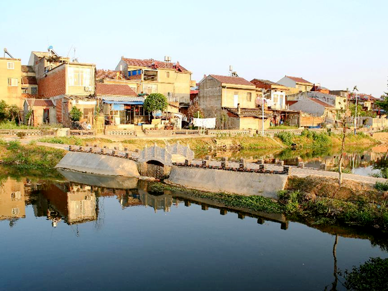 圖片3.png 圖片3.png