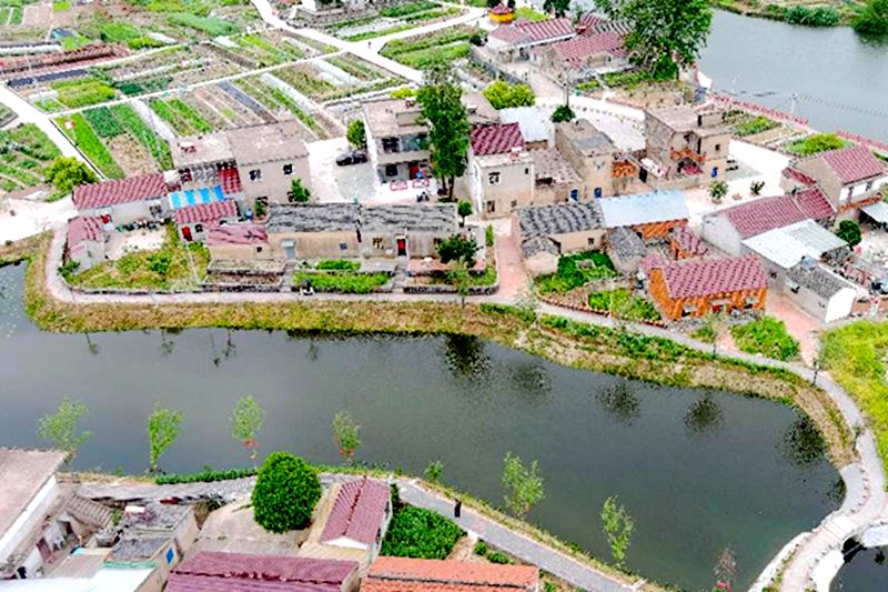 圖片2.png 圖片2.png