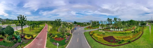 /uploads/image/2025/10/20/358fb6e9e7df40a24be993ba9b5c5798.jpg 640 (4)_副本.jpg