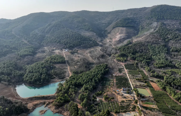 /uploads/image/2025/10/20/399d3277758e3a6264db6649ddfedb14.png 微信圖片_2025-10-20_211547_765.png