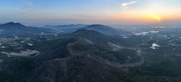 /uploads/image/2025/10/20/3d8d75f53db818280759e35bcd450b97.png 640.png