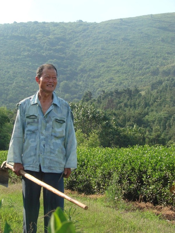 /uploads/image/2025/10/20/45d352d6763e6cf348718a8ab81f96b5.jpg 微信圖片_2025-10-20_211535_076.jpg