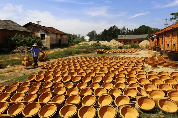 /uploads/image/2025/10/20/79e45cb84489b562072c186db7eabcd2.png 640.png