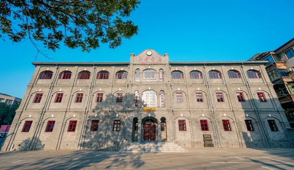 /uploads/image/2025/10/20/93cefccd4bf1ae4f58343de69ed29e81.jpg 640 (5)_副本.jpg