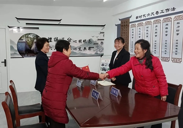 /uploads/image/2025/10/20/b664060209a7597c4218d2ec5e5eb5c6.jpg 640 (3)_副本.jpg