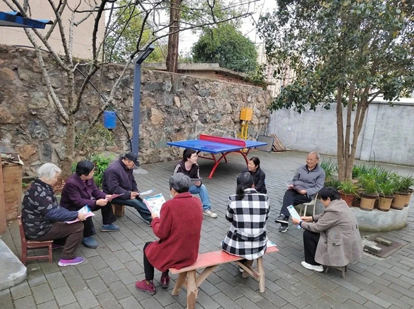 /uploads/image/2025/10/20/bdb3767bccdc822d85e6e17701b5228c.jpg 640 (1)_副本.jpg