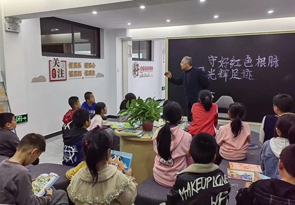 /uploads/image/2025/10/20/f5fc177e5a91fb59b4d4c9b85a5f5ed4.jpg 640 (2)_副本.jpg