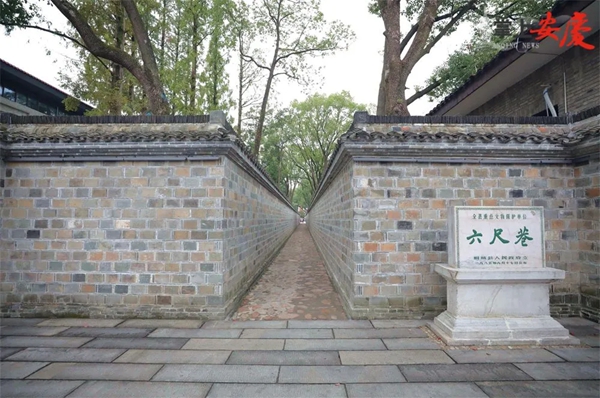 /uploads/image/2025/10/20/f65e4dc0a107e2b45bcb5fd2ccb0d849.jpg 640_副本.jpg