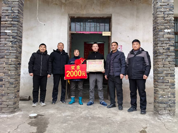 /uploads/image/2026/01/26/b2896f1b2be1766307decb8878926787.png W020260112464053935357.png