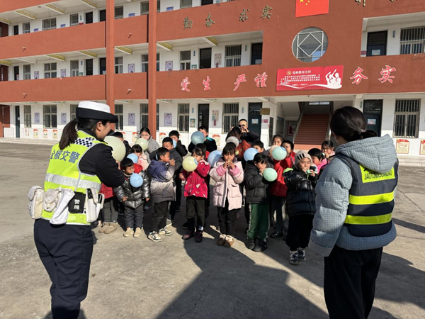 /uploads/image/2026/01/26/bfce8ea8871b3db36959f47213ead2a5.png W020260112401074286612.png