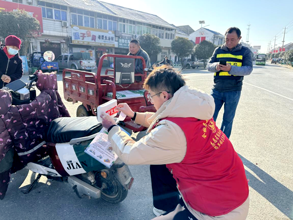 /uploads/image/2026/01/26/c58d964be56d74712825c12fba5fe076.png W020260112401074654564.png